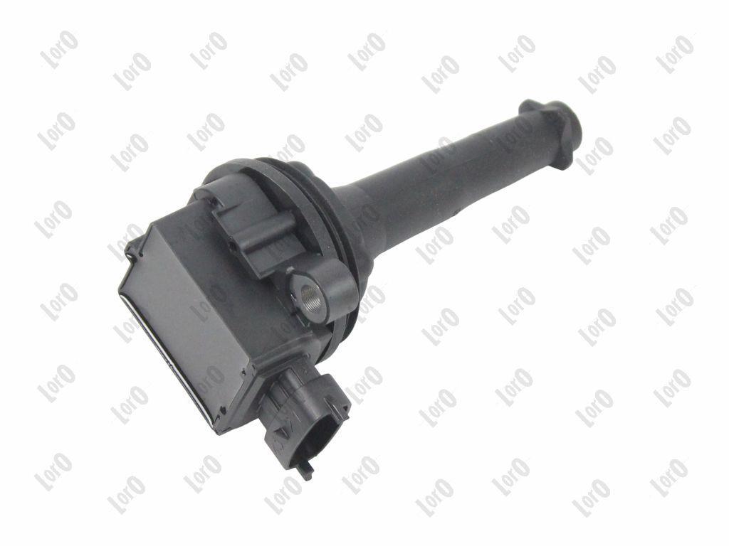 Bobine d'allumage ABAKUS 122-01-069