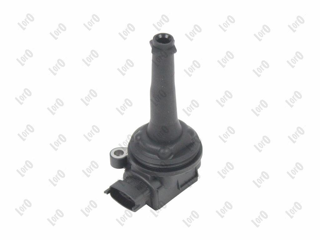 Bobine d'allumage ABAKUS 122-01-069