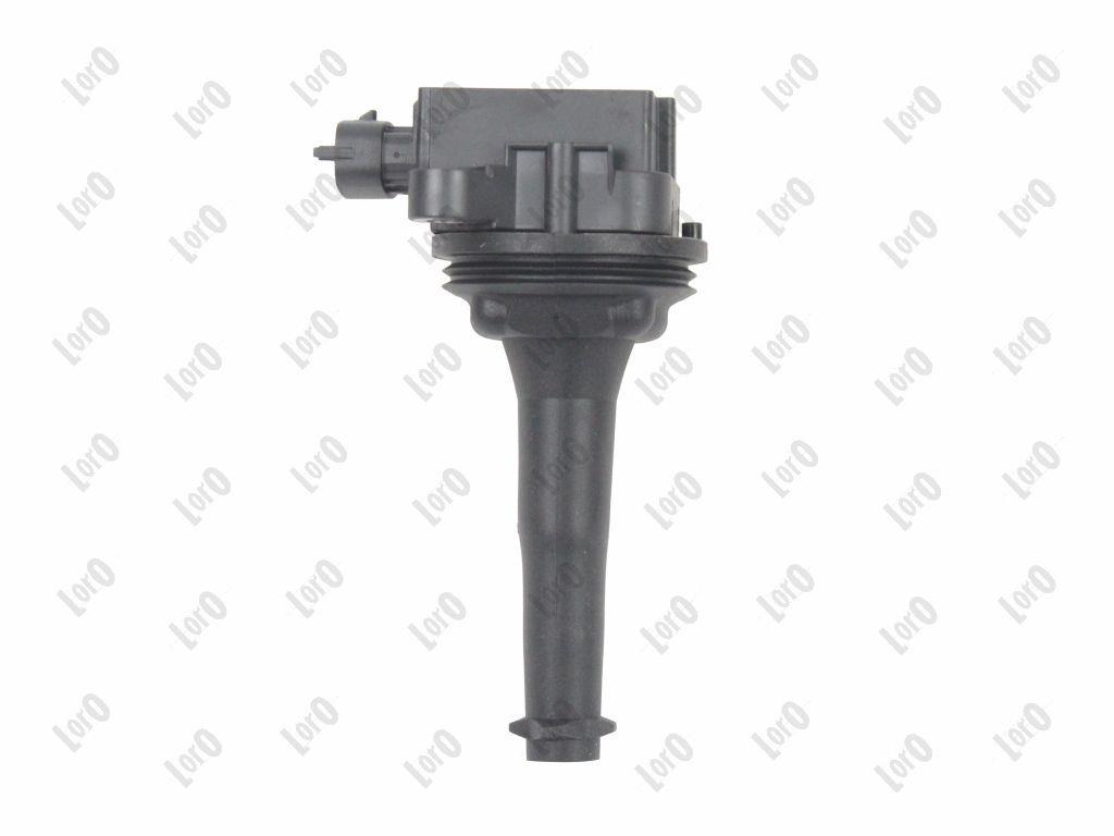 Bobine d'allumage ABAKUS 122-01-069