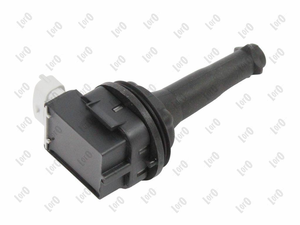 Bobine d'allumage ABAKUS 122-01-070