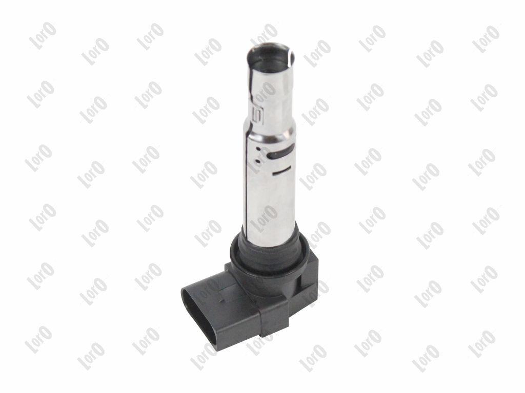 Bobine d'allumage ABAKUS ref. 122-01-075