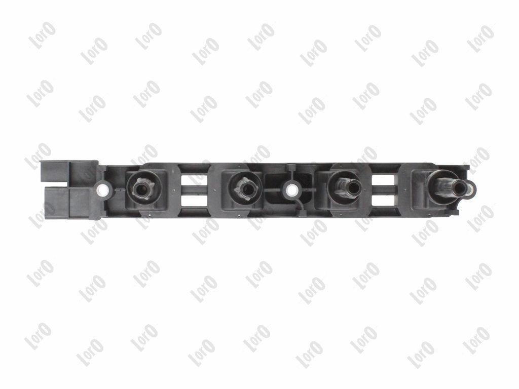 Bobine d'allumage ABAKUS 122-01-100