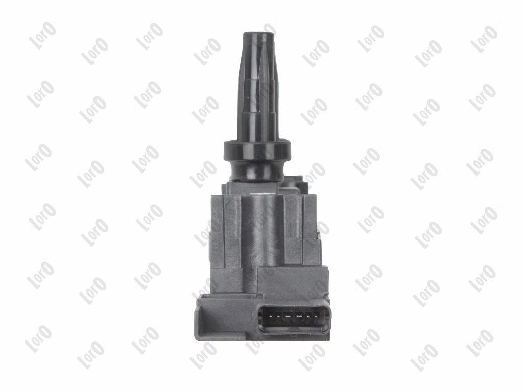 Bobine d'allumage ABAKUS 122-01-100