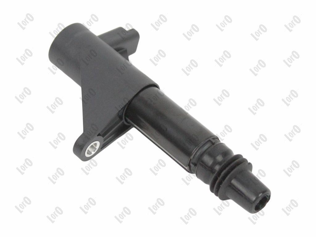 Bobine d'allumage ABAKUS ref. 122-01-102