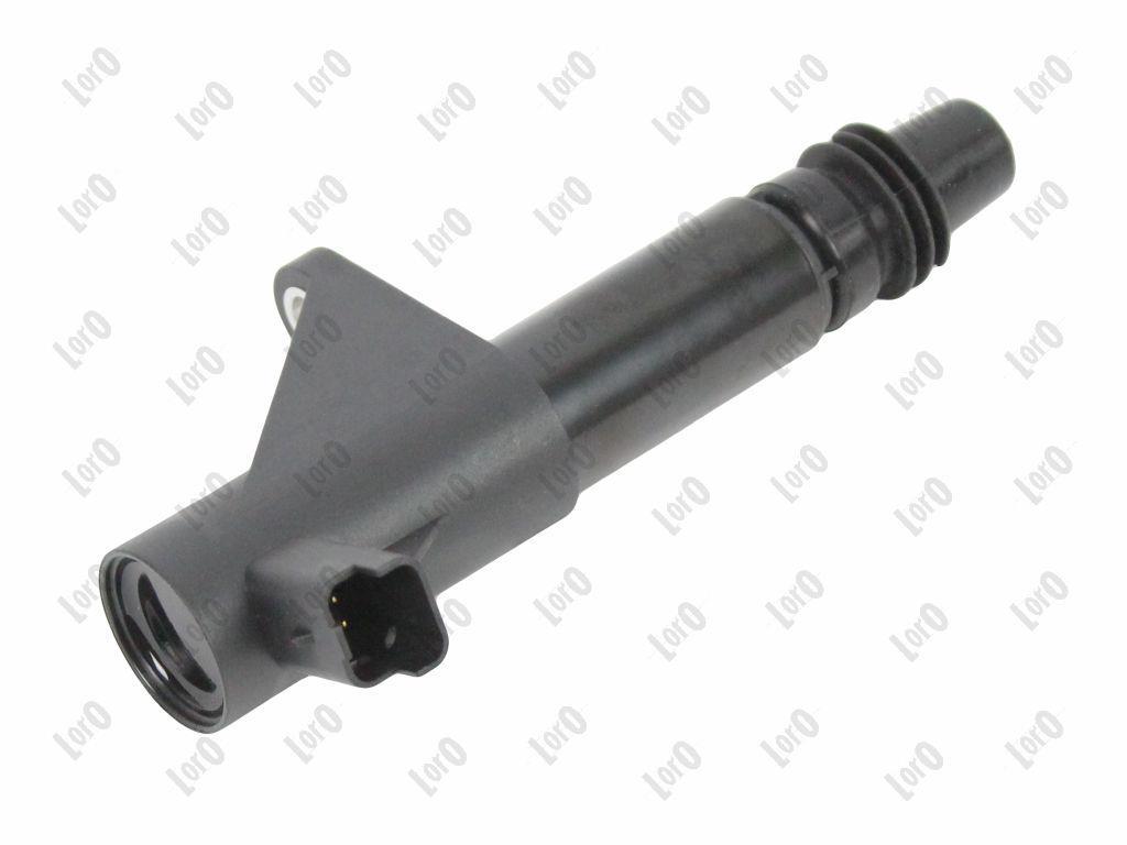 Bobine d'allumage ABAKUS ref. 122-01-102