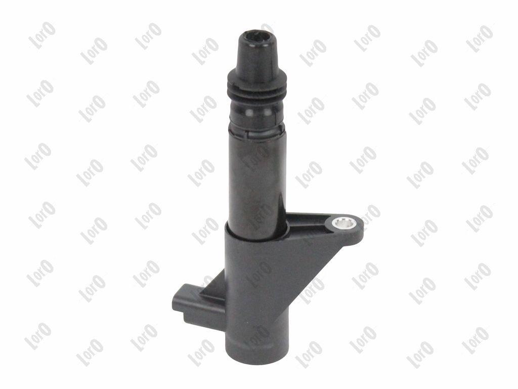 Bobine d'allumage ABAKUS ref. 122-01-102
