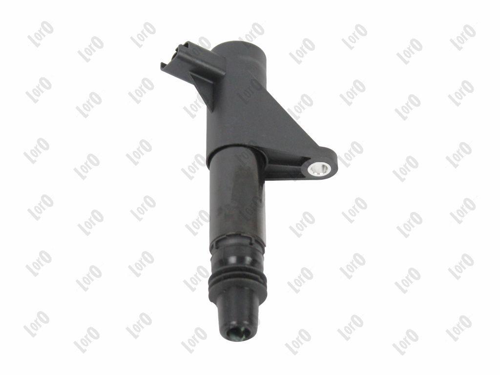 Bobine d'allumage ABAKUS ref. 122-01-102