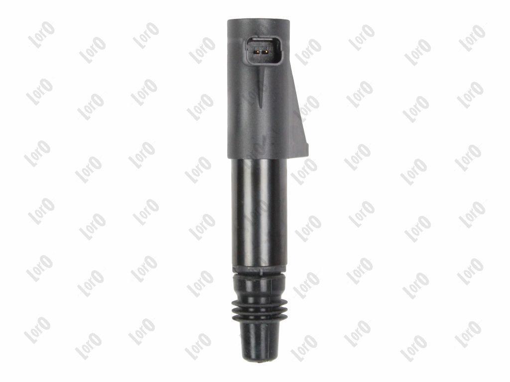 Bobine d'allumage ABAKUS ref. 122-01-102