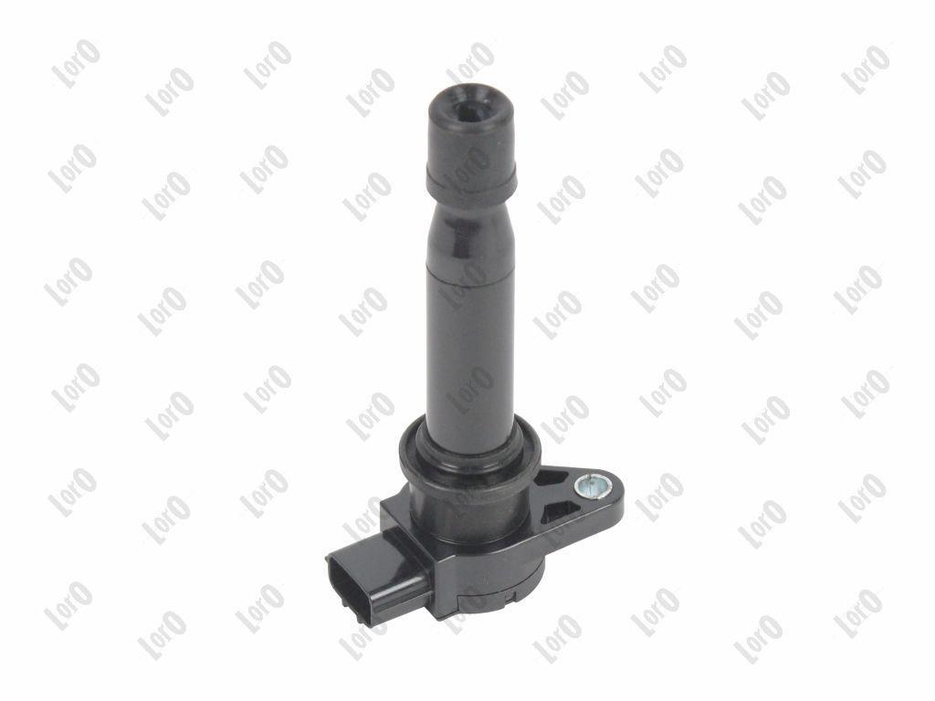 Bobine d'allumage ABAKUS 122-01-105