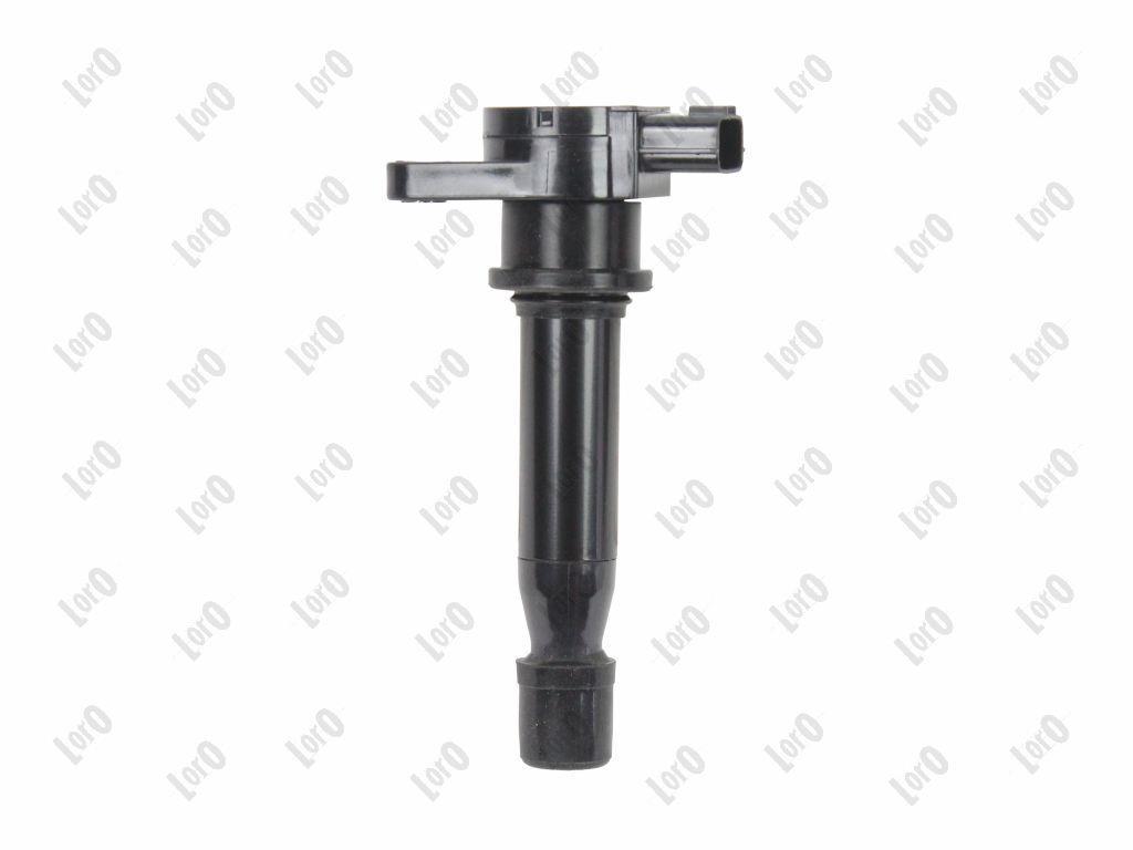 Bobine d'allumage ABAKUS 122-01-105