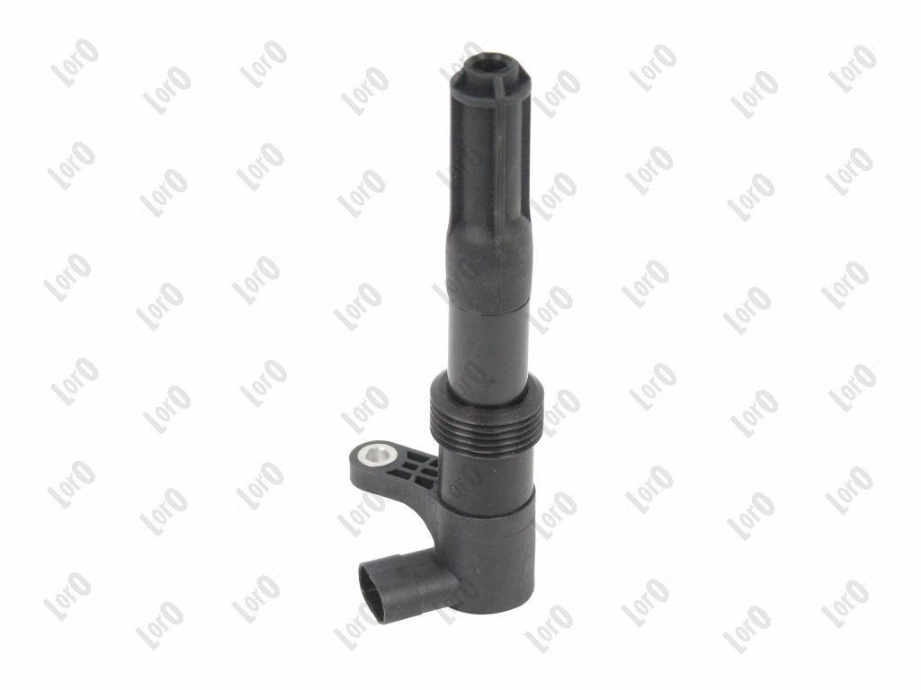 Bobine d'allumage ABAKUS 122-01-106