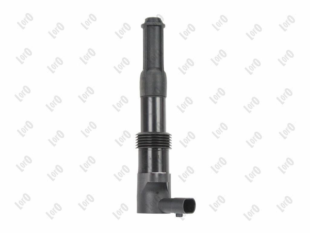 Bobine d'allumage ABAKUS 122-01-106