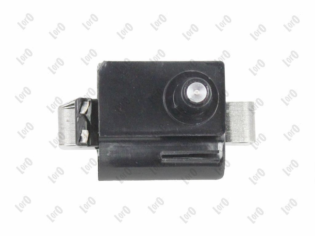 Bobine d'allumage ABAKUS 122-01-109