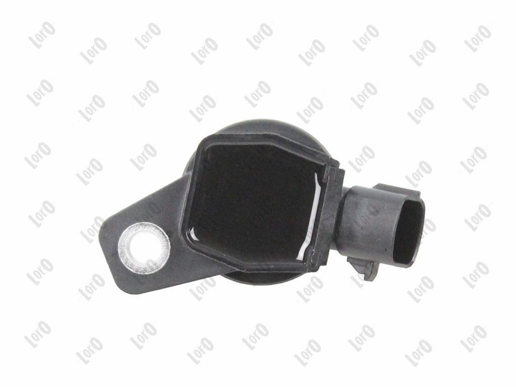 Bobine d'allumage ABAKUS 122-01-110