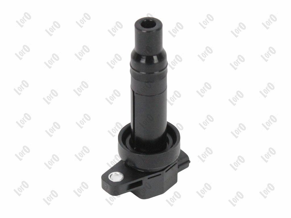 Bobine d'allumage ABAKUS 122-01-115