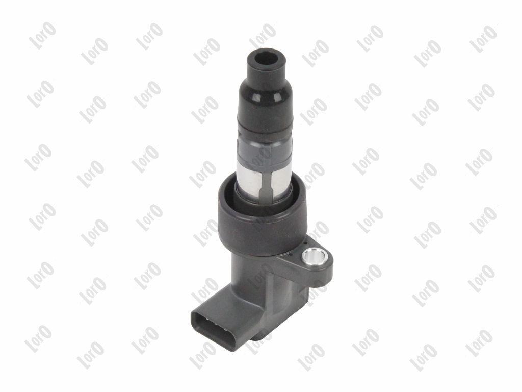 Bobine d'allumage ABAKUS ref. 122-01-118