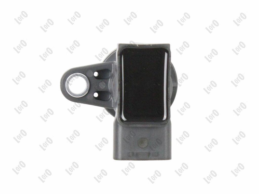 Bobine d'allumage ABAKUS ref. 122-01-118