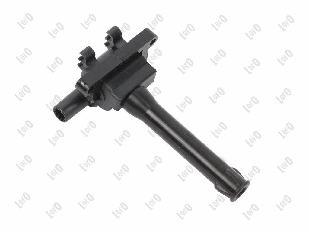 Bobine d'allumage ABAKUS ref. 122-01-120
