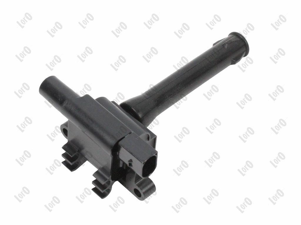 Bobine d'allumage ABAKUS ref. 122-01-120