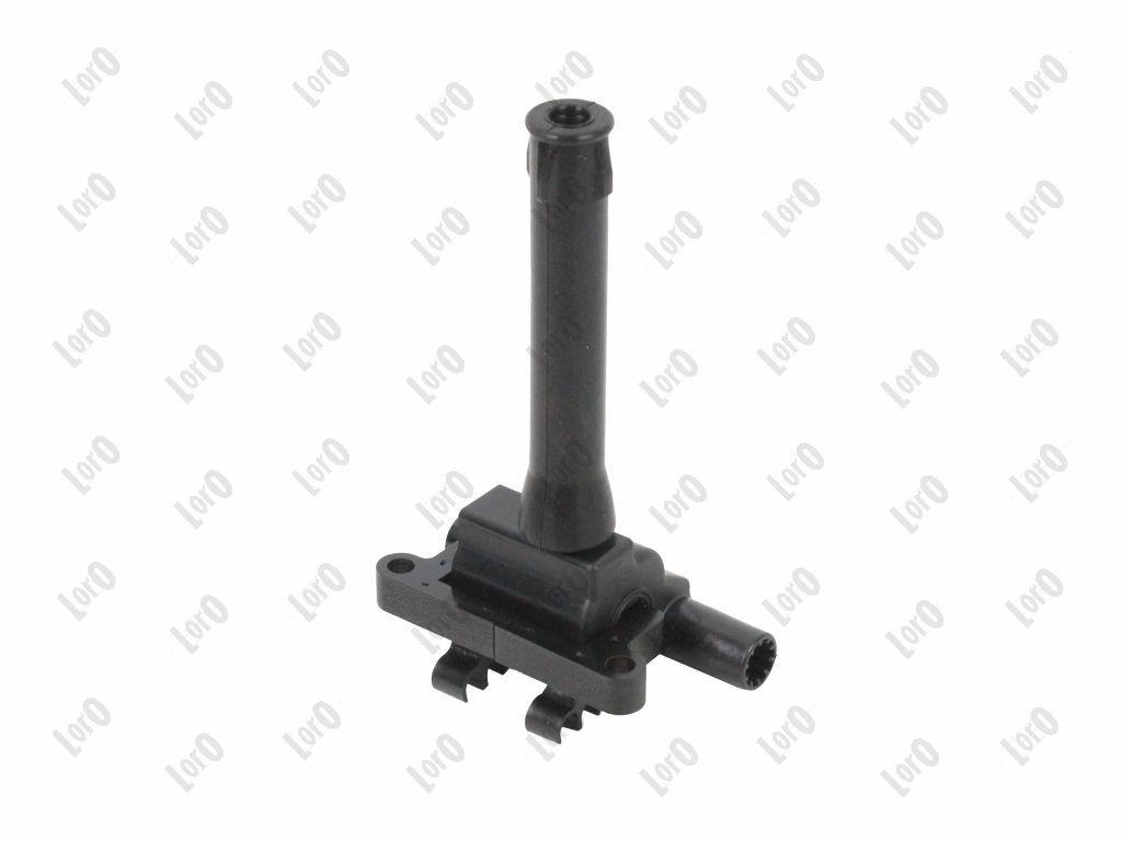 Bobine d'allumage ABAKUS ref. 122-01-120