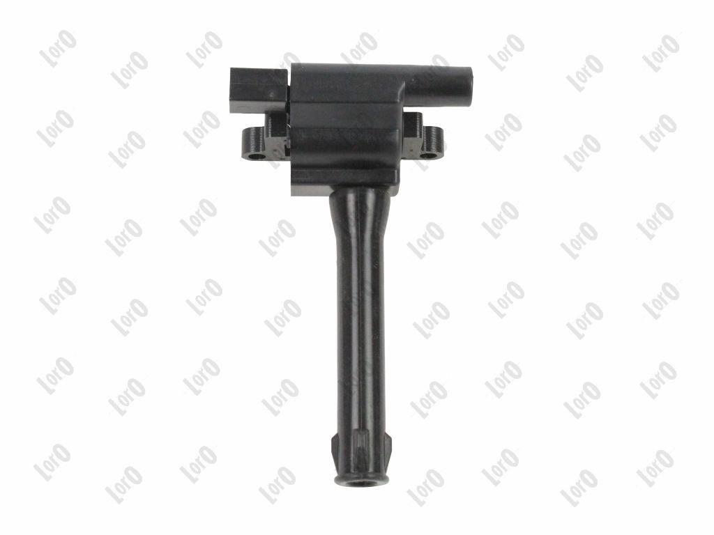 Bobine d'allumage ABAKUS ref. 122-01-120