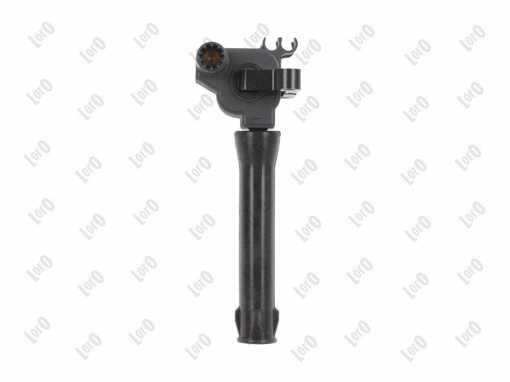 Bobine d'allumage ABAKUS ref. 122-01-120