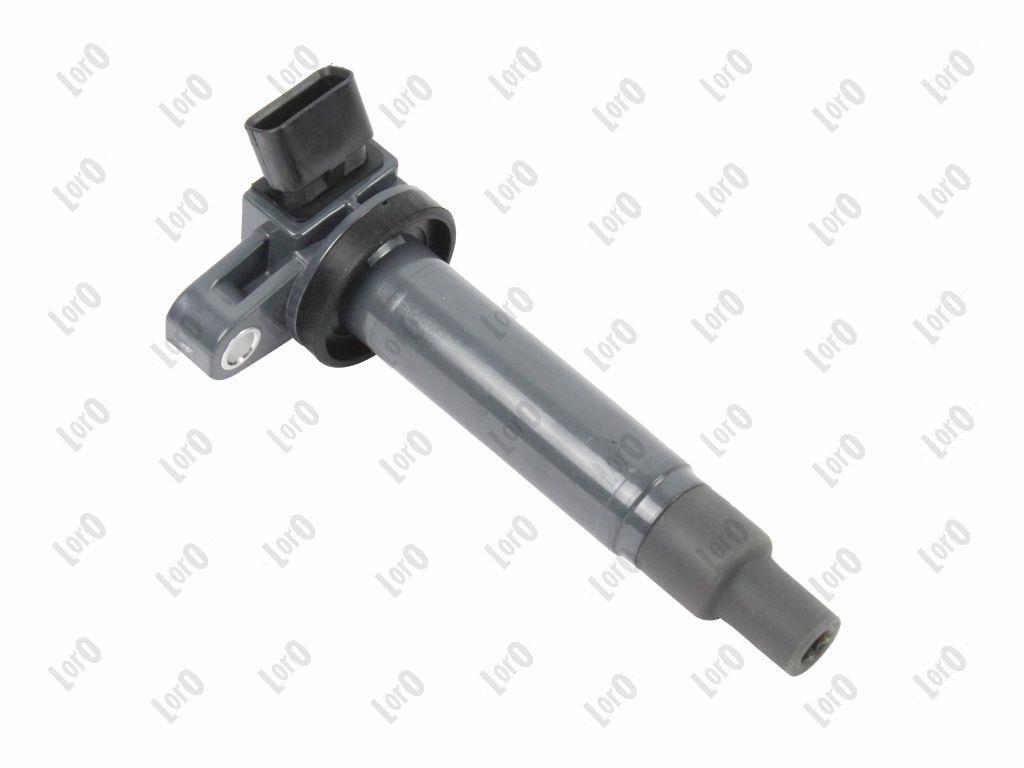 Bobine d'allumage ABAKUS ref. 122-01-121