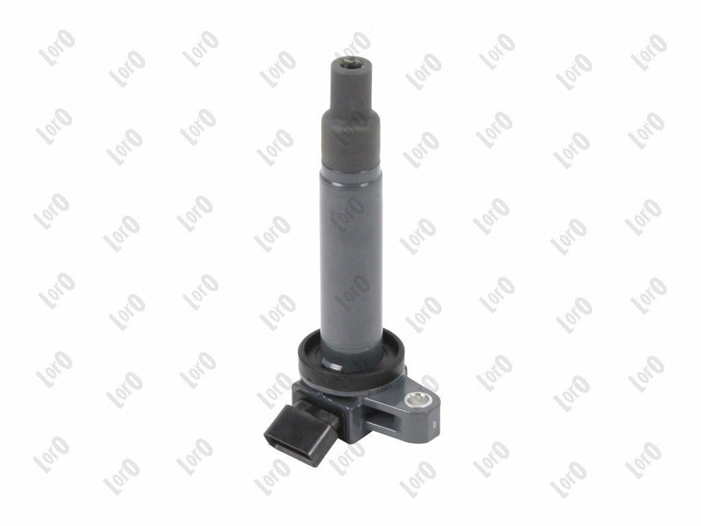 Bobine d'allumage ABAKUS ref. 122-01-121