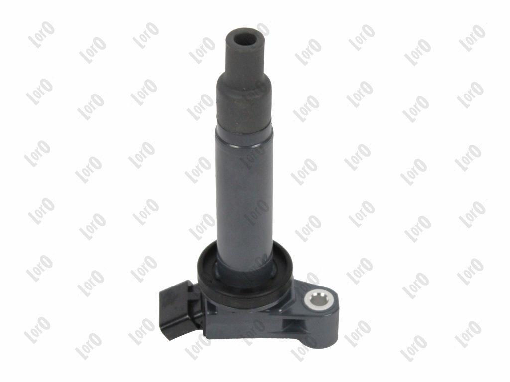 Bobine d'allumage ABAKUS 122-01-122