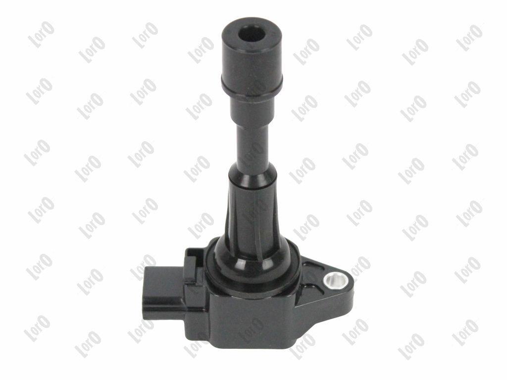 Bobine d'allumage ABAKUS 122-01-123