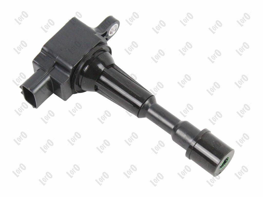 Bobine d'allumage ABAKUS ref. 122-01-124
