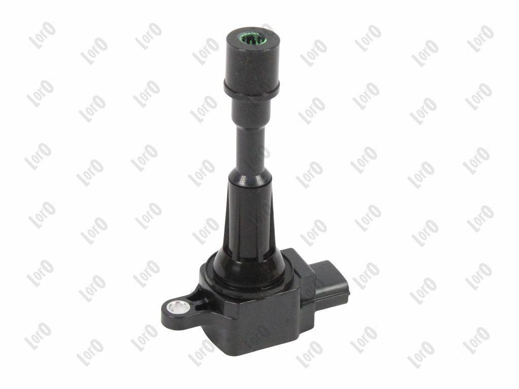 Bobine d'allumage ABAKUS ref. 122-01-124