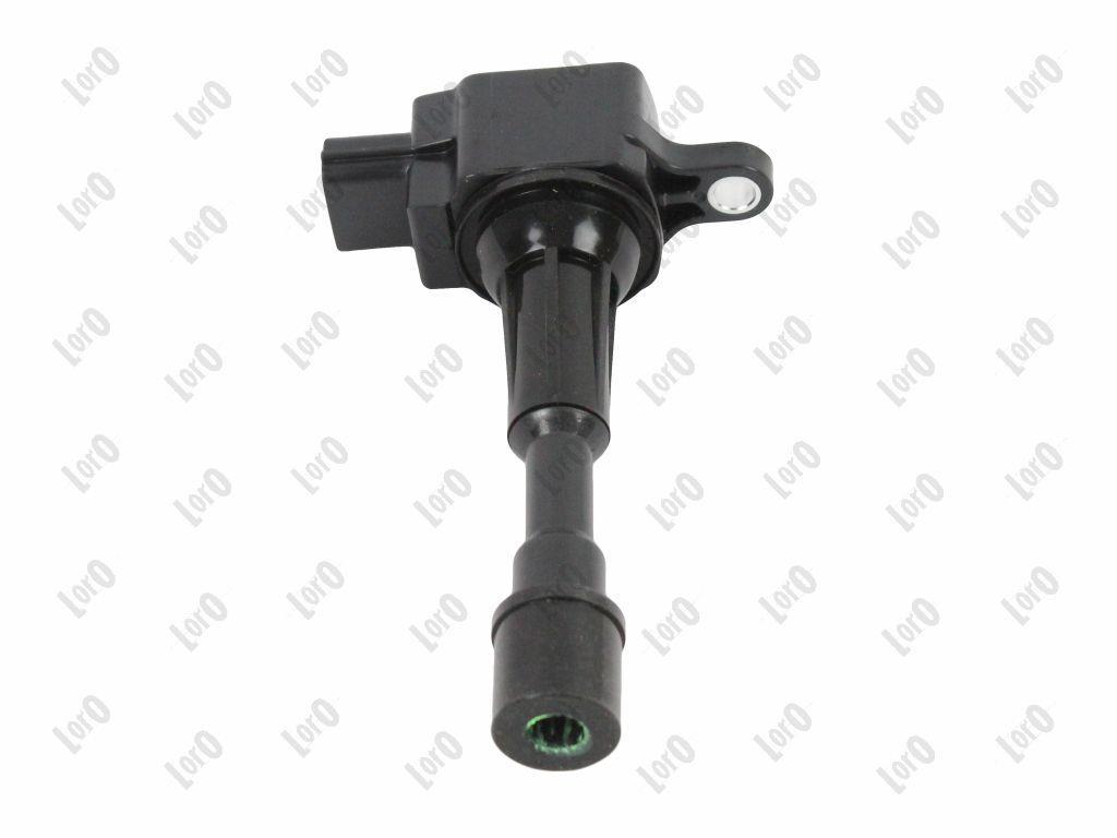 Bobine d'allumage ABAKUS ref. 122-01-124