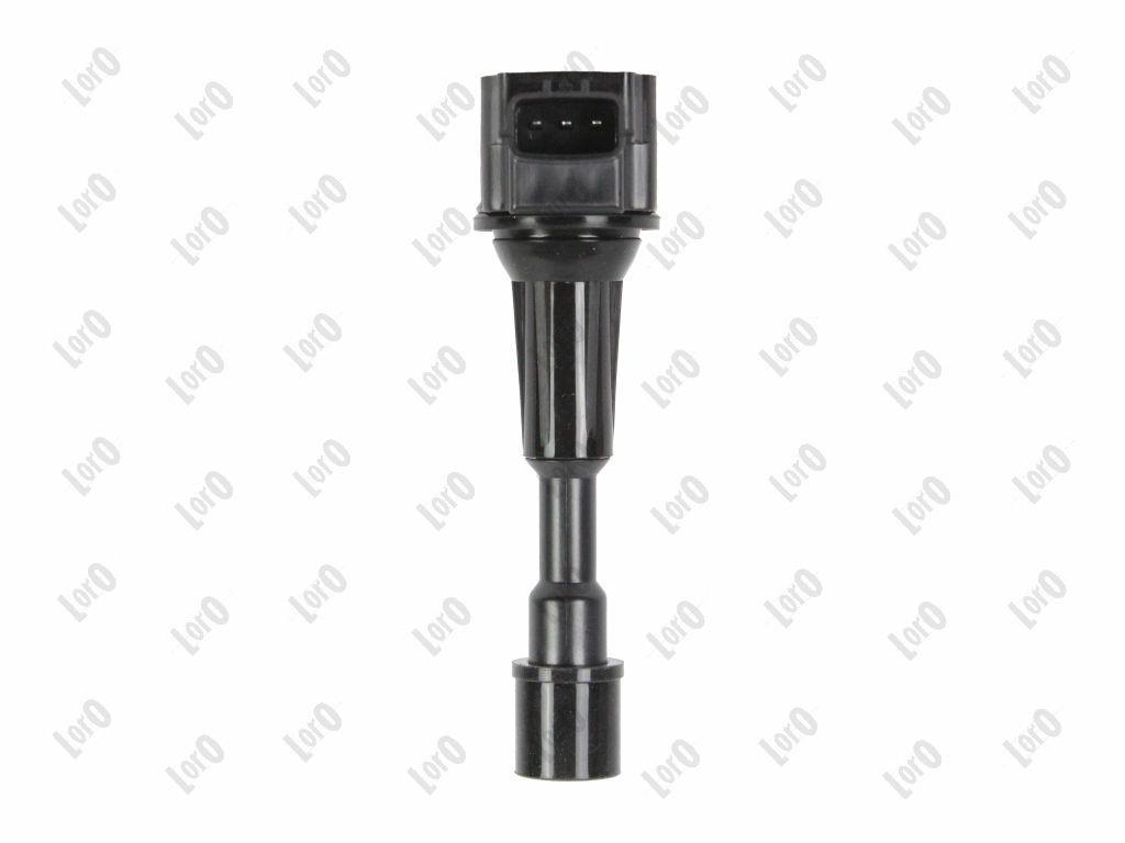 Bobine d'allumage ABAKUS ref. 122-01-124