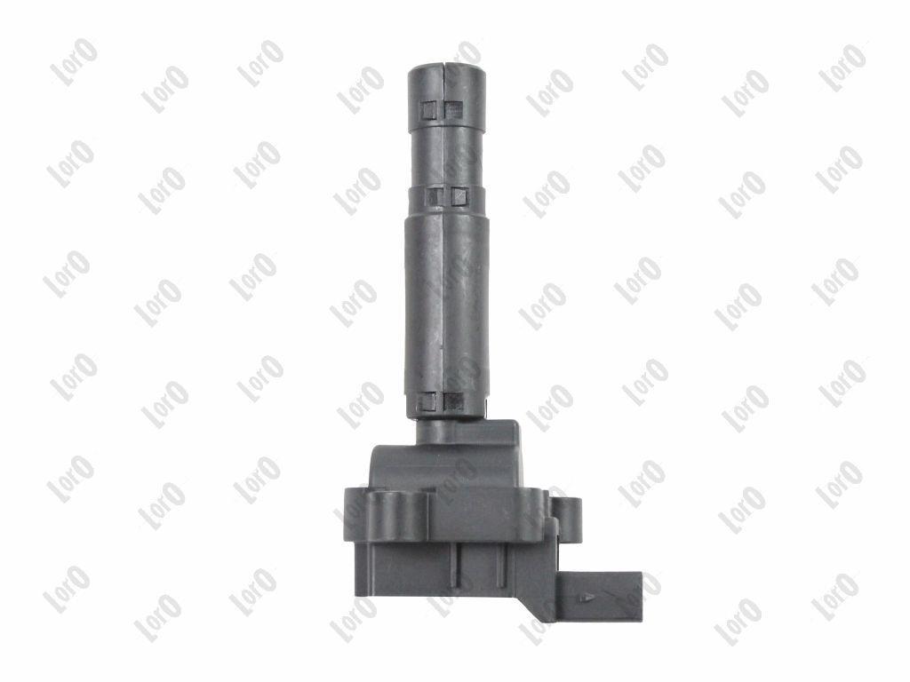 Bobine d'allumage ABAKUS 122-01-125
