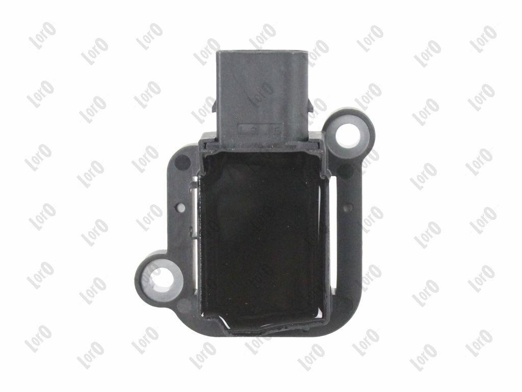 Bobine d'allumage ABAKUS 122-01-125