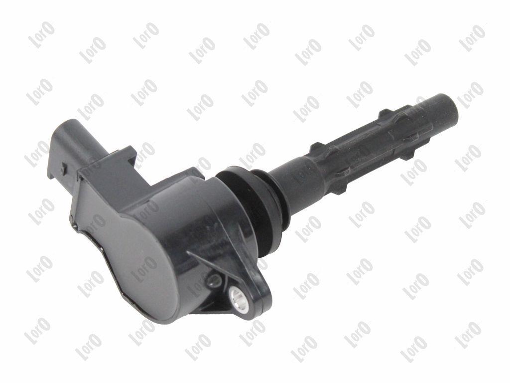 Bobine d'allumage ABAKUS ref. 122-01-126