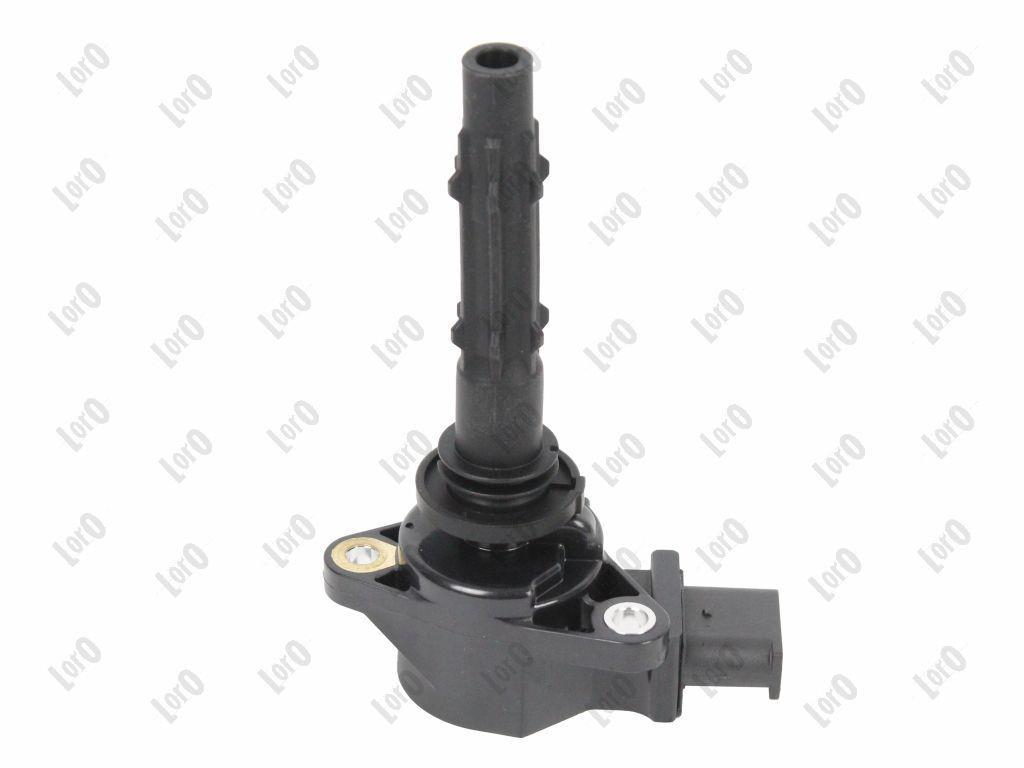 Bobine d'allumage ABAKUS ref. 122-01-126