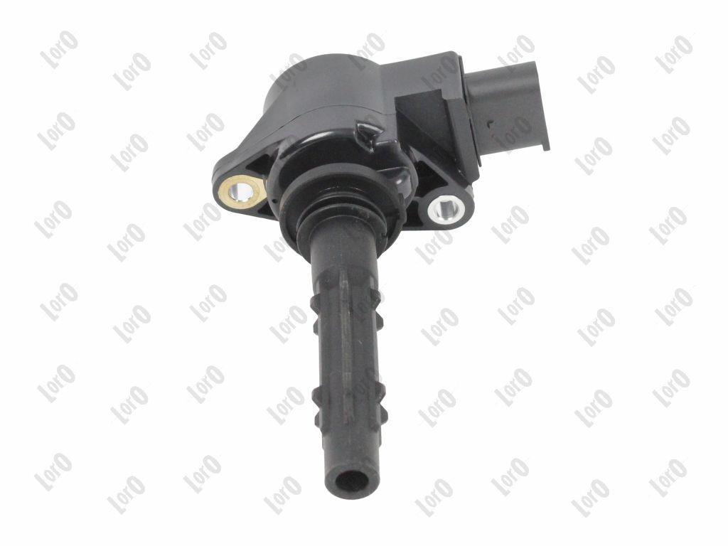 Bobine d'allumage ABAKUS ref. 122-01-126