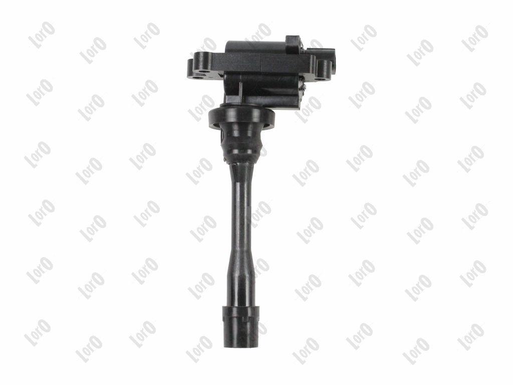 Bobine d'allumage ABAKUS 122-01-128