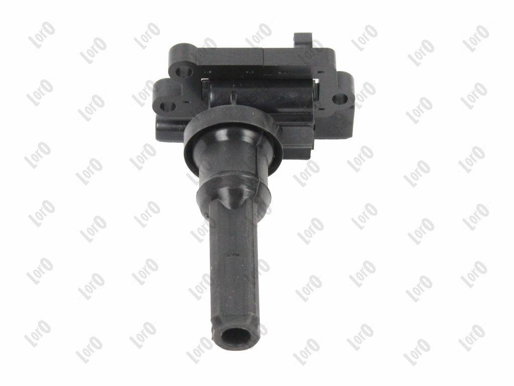 Bobine d'allumage ABAKUS 122-01-129