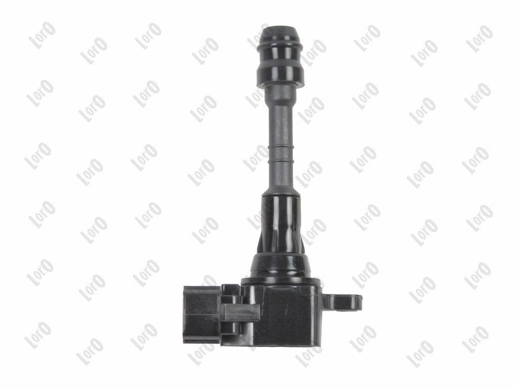 Bobine d'allumage ABAKUS 122-01-130