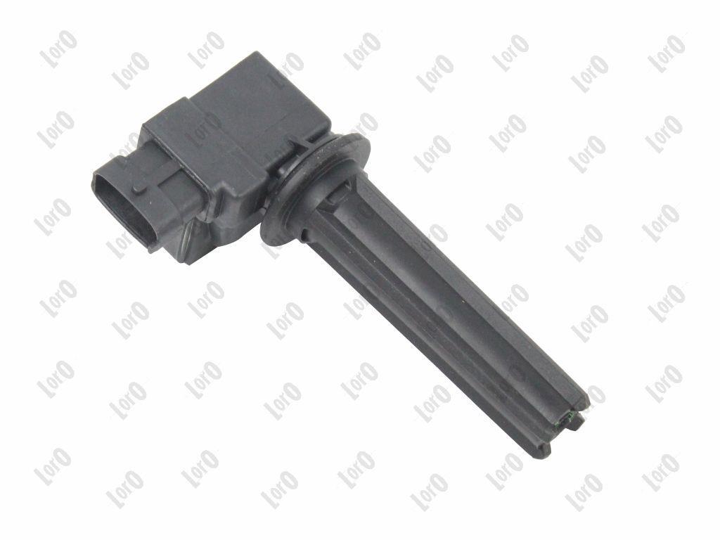 Bobine d'allumage ABAKUS ref. 122-01-133