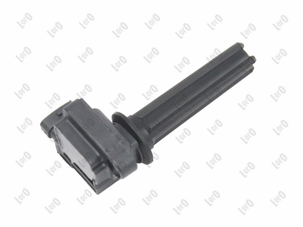 Bobine d'allumage ABAKUS ref. 122-01-133