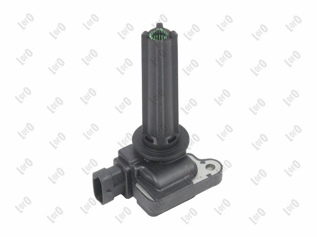 Bobine d'allumage ABAKUS ref. 122-01-133