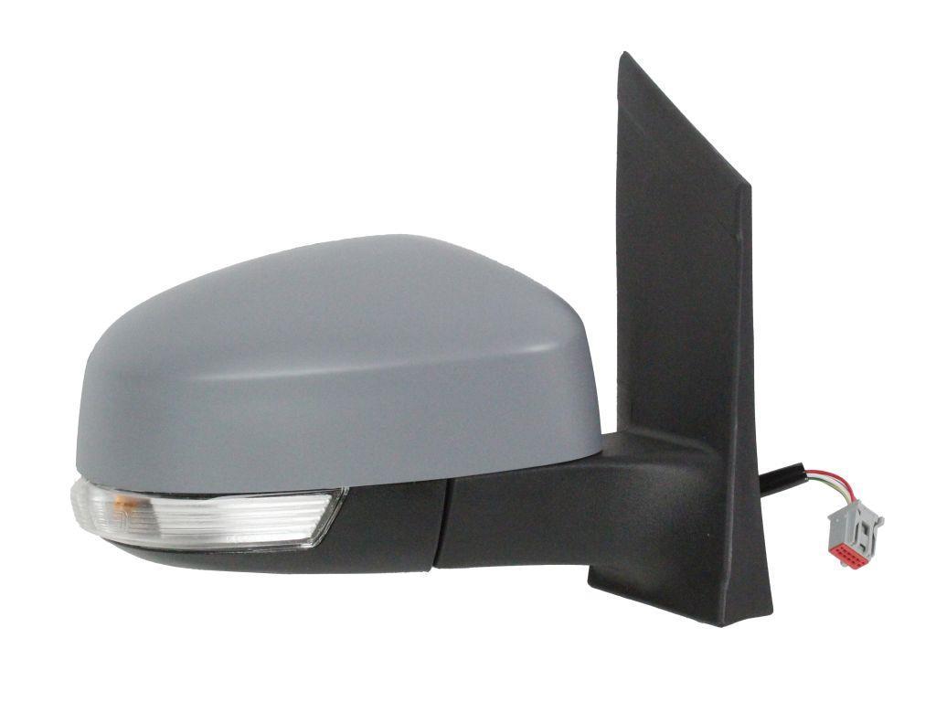 Retrovisor exterior ABAKUS 1220M08