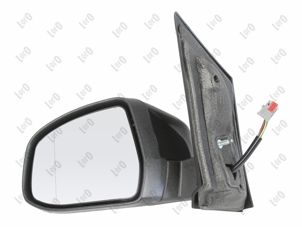 Retrovisor exterior ABAKUS 1220M13