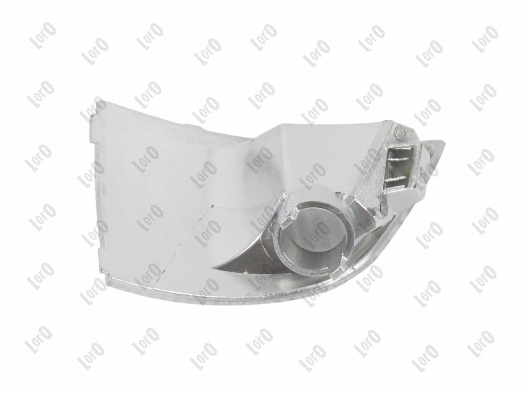 Luz de aviso de cambio de carril ABAKUS ref. 1220S04