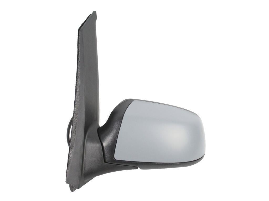 Retrovisor exterior ABAKUS 1221M01