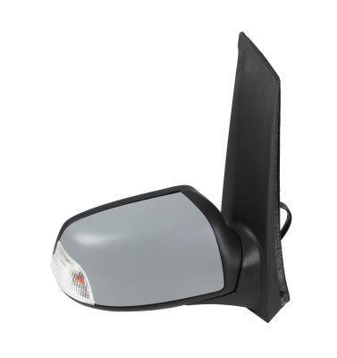 Retrovisor exterior ABAKUS 1221M06